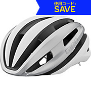 Giro Synthe II Helmet MIPS 2021